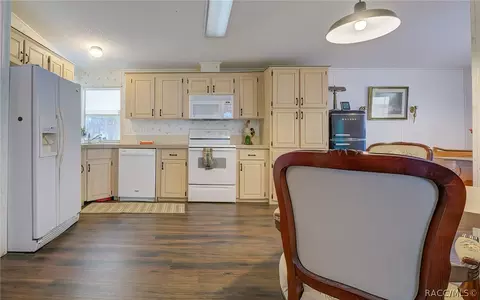4255 E Amherst St, Hernando, FL 34442 photo 9