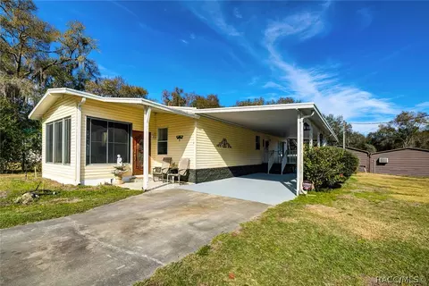 4255 E Amherst St, Hernando, FL 34442 photo 25