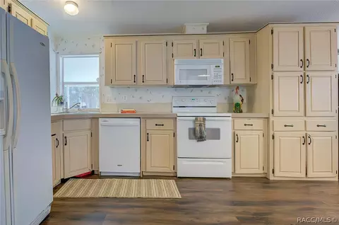 4255 E Amherst St, Hernando, FL 34442 photo 11