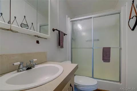 4255 E Amherst St, Hernando, FL 34442 photo 20