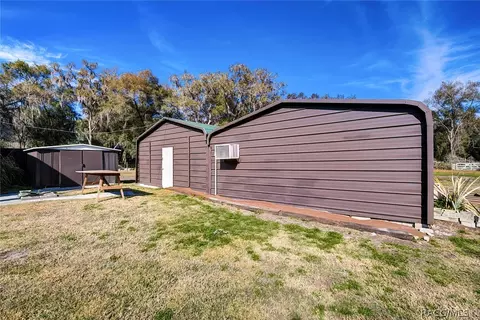 4255 E Amherst St, Hernando, FL 34442 photo 29