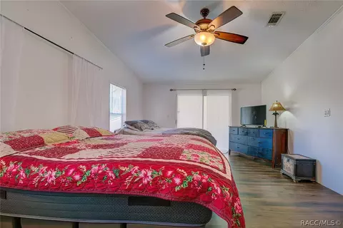 4255 E Amherst St, Hernando, FL 34442 photo 14