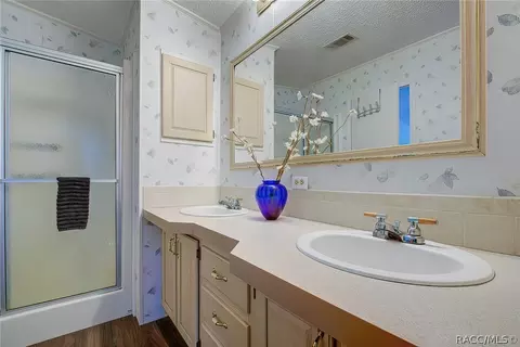 4255 E Amherst St, Hernando, FL 34442 photo 16