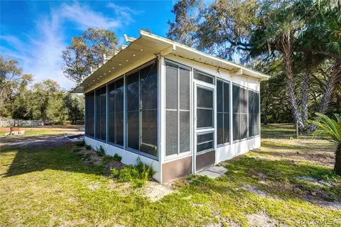 4255 E Amherst St, Hernando, FL 34442 photo 30