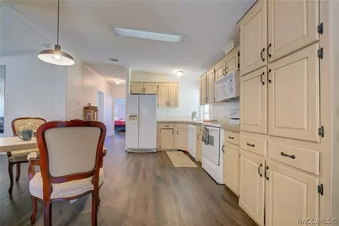 4255 E Amherst St, Hernando, FL 34442 photo 8