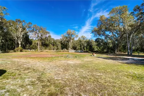 4255 E Amherst St, Hernando, FL 34442 photo 34