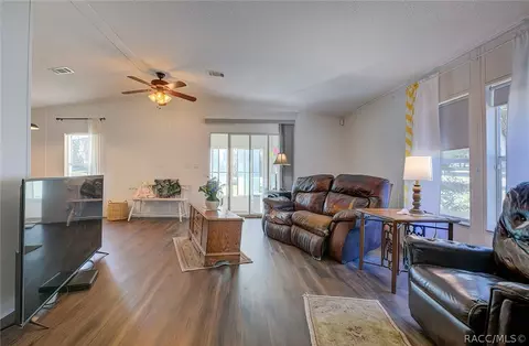 4255 E Amherst St, Hernando, FL 34442 photo 5