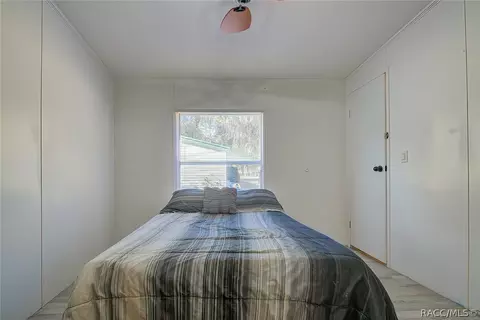 4255 E Amherst St, Hernando, FL 34442 photo 18
