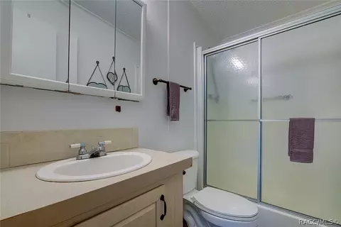 4255 E Amherst St, Hernando, FL 34442 photo 19