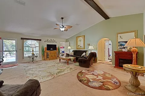 3020 N Anthony Ave, Hernando, FL 34442 photo 9