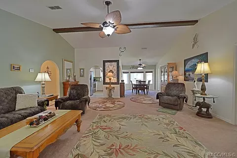 3020 N Anthony Ave, Hernando, FL 34442 photo 8