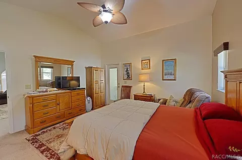 3020 N Anthony Ave, Hernando, FL 34442 photo 21