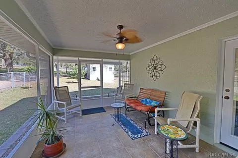 3020 N Anthony Ave, Hernando, FL 34442 photo 27
