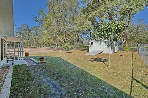 3020 N Anthony Ave, Hernando, FL 34442 photo 39