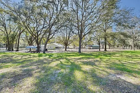 3020 N Anthony Ave, Hernando, FL 34442 photo 48