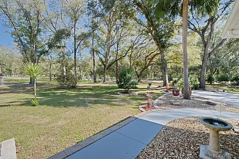 3020 N Anthony Ave, Hernando, FL 34442 photo 43