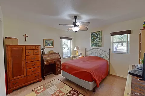 3020 N Anthony Ave, Hernando, FL 34442 photo 24