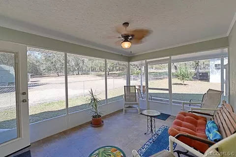 3020 N Anthony Ave, Hernando, FL 34442 photo 28