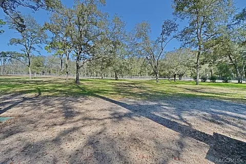 3020 N Anthony Ave, Hernando, FL 34442 photo 44