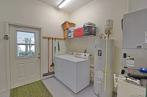 3020 N Anthony Ave, Hernando, FL 34442 photo 29