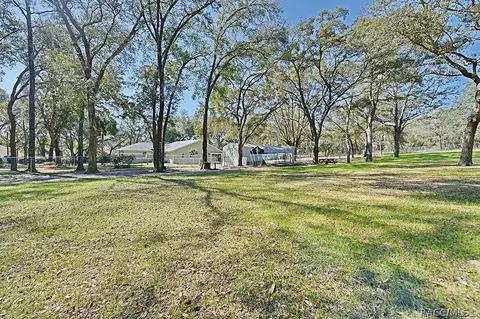3020 N Anthony Ave, Hernando, FL 34442 photo 47