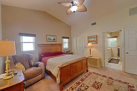 3020 N Anthony Ave, Hernando, FL 34442 photo 20
