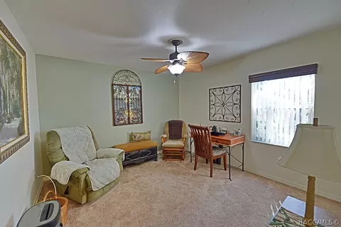 3020 N Anthony Ave, Hernando, FL 34442 photo 25
