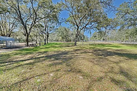 3020 N Anthony Ave, Hernando, FL 34442 photo 46