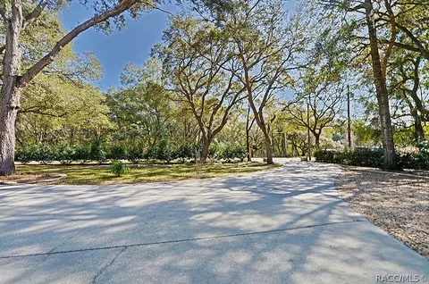 3020 N Anthony Ave, Hernando, FL 34442 photo 50
