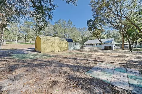 3020 N Anthony Ave, Hernando, FL 34442 photo 36