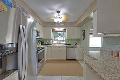 3020 N Anthony Ave, Hernando, FL 34442 photo 14