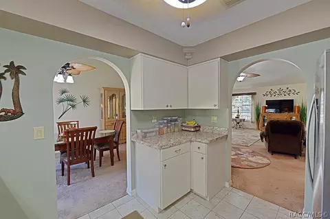 3020 N Anthony Ave, Hernando, FL 34442 photo 16