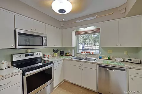 3020 N Anthony Ave, Hernando, FL 34442 photo 17