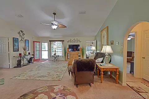 3020 N Anthony Ave, Hernando, FL 34442 photo 11