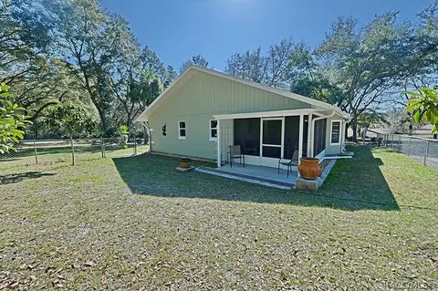 3020 N Anthony Ave, Hernando, FL 34442 photo 40