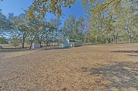 3020 N Anthony Ave, Hernando, FL 34442 photo 32