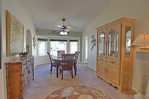 3020 N Anthony Ave, Hernando, FL 34442 photo 18