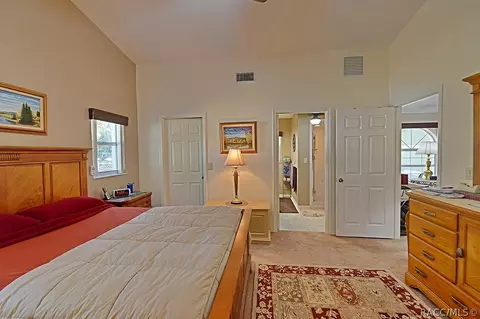 3020 N Anthony Ave, Hernando, FL 34442 photo 22