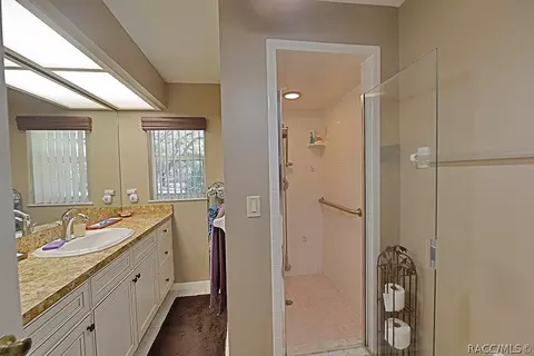 3020 N Anthony Ave, Hernando, FL 34442 photo 23