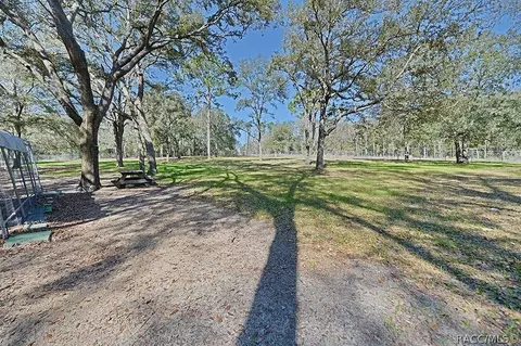 3020 N Anthony Ave, Hernando, FL 34442 photo 45