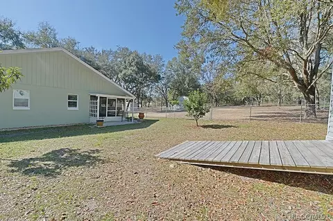 3020 N Anthony Ave, Hernando, FL 34442 photo 31