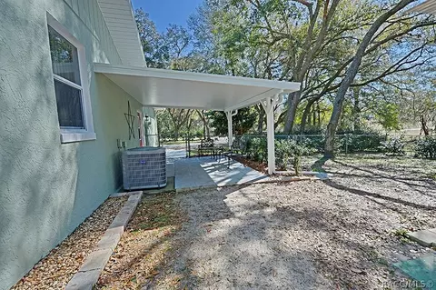 3020 N Anthony Ave, Hernando, FL 34442 photo 41