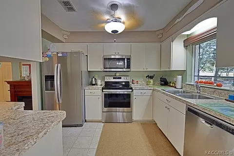 3020 N Anthony Ave, Hernando, FL 34442 photo 15