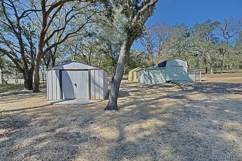 3020 N Anthony Ave, Hernando, FL 34442 photo 34