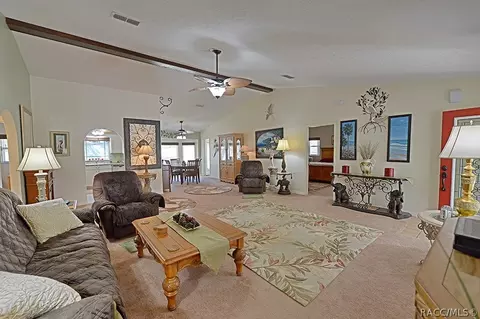 3020 N Anthony Ave, Hernando, FL 34442 photo 10