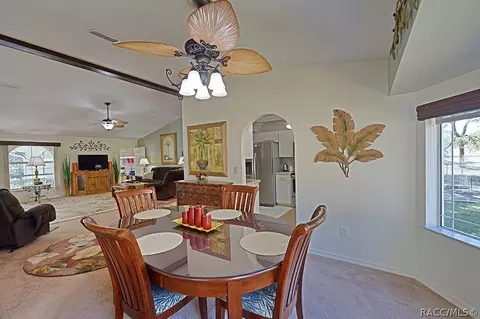 3020 N Anthony Ave, Hernando, FL 34442 photo 13