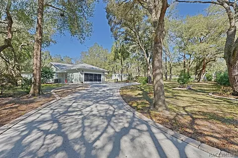3020 N Anthony Ave, Hernando, FL 34442 photo 49