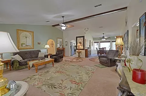 3020 N Anthony Ave, Hernando, FL 34442 photo 7