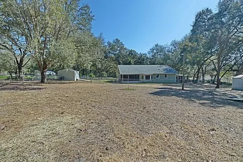 3020 N Anthony Ave, Hernando, FL 34442 photo 37