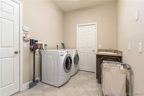 216 E Keller Ct, Hernando, FL 34442 photo 40